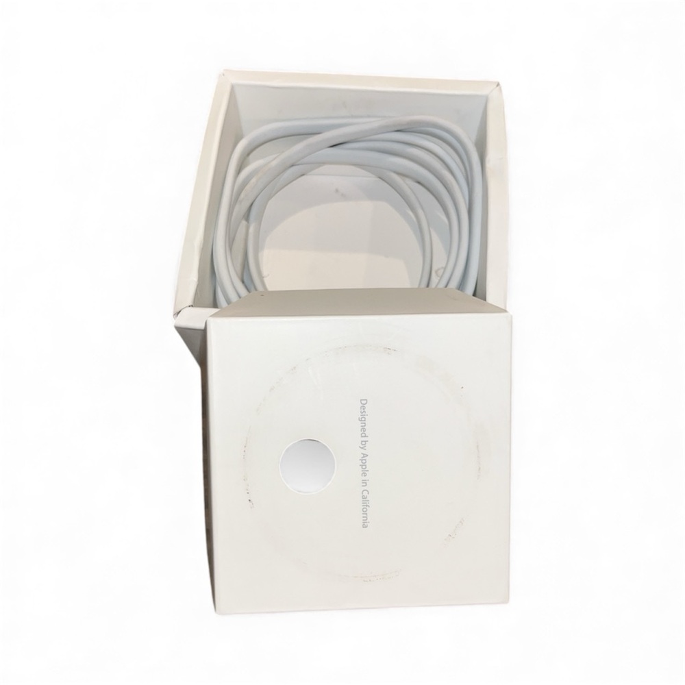 Apple AirPort Extreme Router - White - Picture 3 of 6